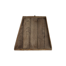 Load image into Gallery viewer, Early 19th Century French Provincial Chopping Board