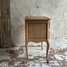 Load image into Gallery viewer, Late 19th Century French Commode