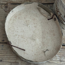 Load image into Gallery viewer, Early 19th Century French Hatbox