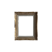Load image into Gallery viewer, Late 19th Century French Frame