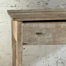 Load image into Gallery viewer, Late 18th Century French Provencial Table