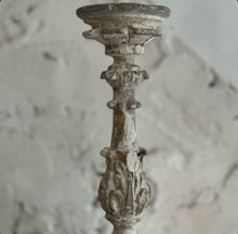 Load image into Gallery viewer, Late 18th Century French Candlestick