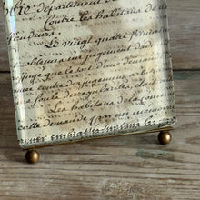 Load image into Gallery viewer, 19th Century French Picture Frame