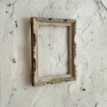 Load image into Gallery viewer, Late 19th Century French Frame