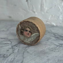 Load image into Gallery viewer, Vintage French Box