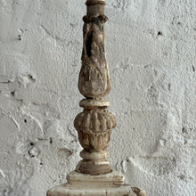 Load image into Gallery viewer, Late 18th Century French Candlestick
