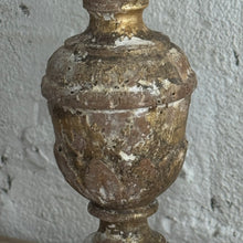 Load image into Gallery viewer, Late 18th Century French Candlestick