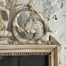 Load image into Gallery viewer, Early 19th Century French Marriage Mirror