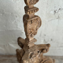 Load image into Gallery viewer, Early 19th Century French Candlestick