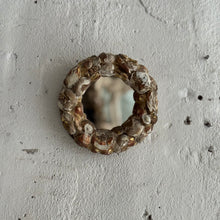 Load image into Gallery viewer, Late 18th Century French Mirror