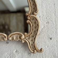Load image into Gallery viewer, Early 19th Century French Mirror
