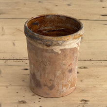 Load image into Gallery viewer, Early 19th Century Italian Pot