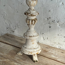 Load image into Gallery viewer, Early 19th Century French Candlestick