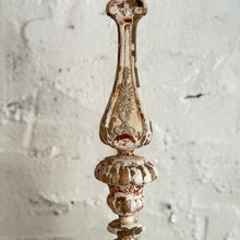 Load image into Gallery viewer, Pair Of Early 19th Century French Candlestick