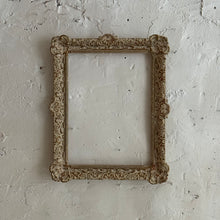 Load image into Gallery viewer, Late 19th Century French Picture Frame