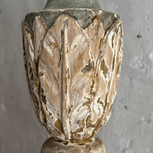 Load image into Gallery viewer, Late 18th Century French Candlestick
