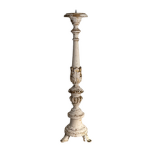 Load image into Gallery viewer, Early 19th Century French Candlestick