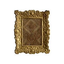 Load image into Gallery viewer, Late 19th Century French Picture Frame