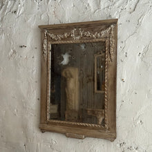 Load image into Gallery viewer, 19th Century French Mirror