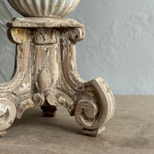 Load image into Gallery viewer, Early 19th Century French Candlestick