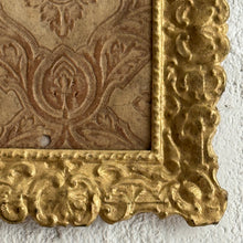 Load image into Gallery viewer, Late 19th Century French Picture Frame