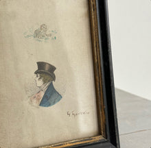 Load image into Gallery viewer, Late 19th Century French Picture