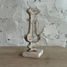 Load image into Gallery viewer, Early 19th Century French Candlestick