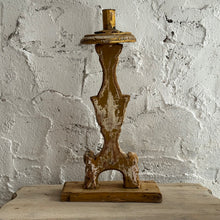 Load image into Gallery viewer, Early 19th Century French Candlestick