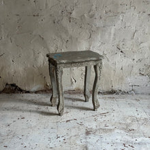 Load image into Gallery viewer, 20th Century French Side Table