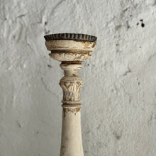 Load image into Gallery viewer, Early 19th Century French Candlestick