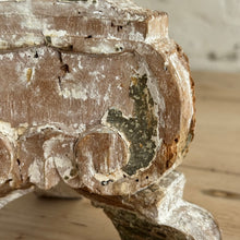 Load image into Gallery viewer, Late 19th Century Belle Époque Candlestick