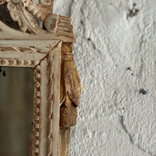 Load image into Gallery viewer, Early 19th Century French Marriage Mirror