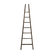 Load image into Gallery viewer, Late 19th Century French Apple Ladders