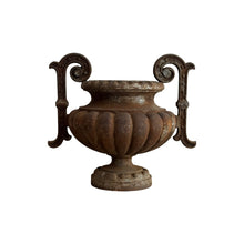 Load image into Gallery viewer, 19th Century French Alfred Corneau Urn