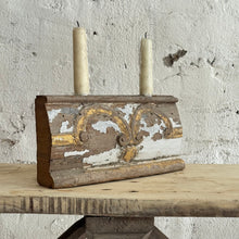 Load image into Gallery viewer, Late 18th Century French Boiserie