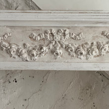 Load image into Gallery viewer, 19th Century French Bookcase