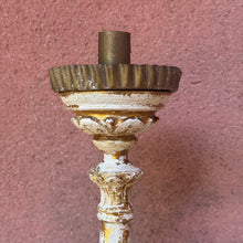 Load image into Gallery viewer, Early 19th Century French Candlestick