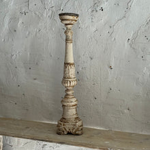 Load image into Gallery viewer, Early 19th Century French Candlestick