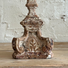 Load image into Gallery viewer, Early 19th Century French Candlestick