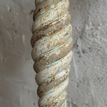 Load image into Gallery viewer, Early 19th Century French Guéridon