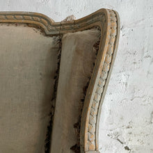 Load image into Gallery viewer, Early 19th Century French Sofa