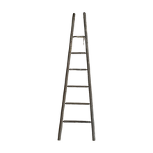 Load image into Gallery viewer, Late 19th Century French Apple Ladders