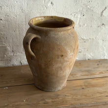 Load image into Gallery viewer, Late 19th Century French Confit Pot