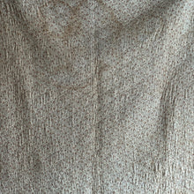 Load image into Gallery viewer, 19th Century French Boutis Floral Quilt