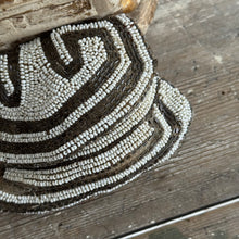 Load image into Gallery viewer, Early 20th Century Belgian Handmade Purse