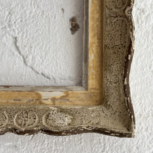 Load image into Gallery viewer, Late 19th Century French Frame