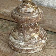Load image into Gallery viewer, Late 18th Century French Candlestick