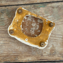 Load image into Gallery viewer, Late 19th Century French Wooden Plinth