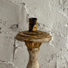 Load image into Gallery viewer, Early 19th Century French Candlestick