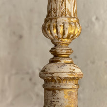 Load image into Gallery viewer, Late 18th Century French Candlestick